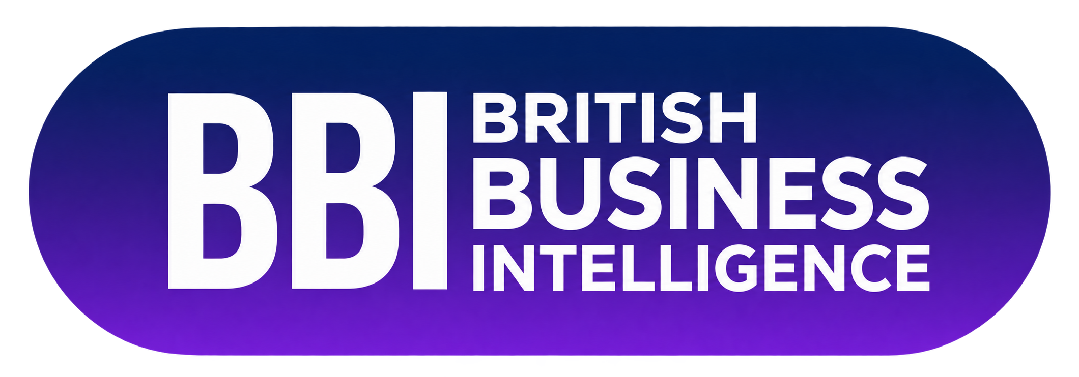 BBI British Business Intelligence