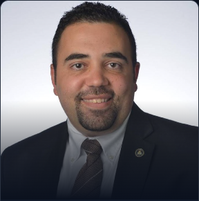 Iyad Mourtada