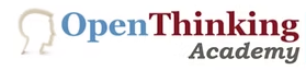 Open Thinking Academy logo