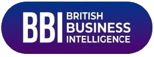 British Business Intelligence
