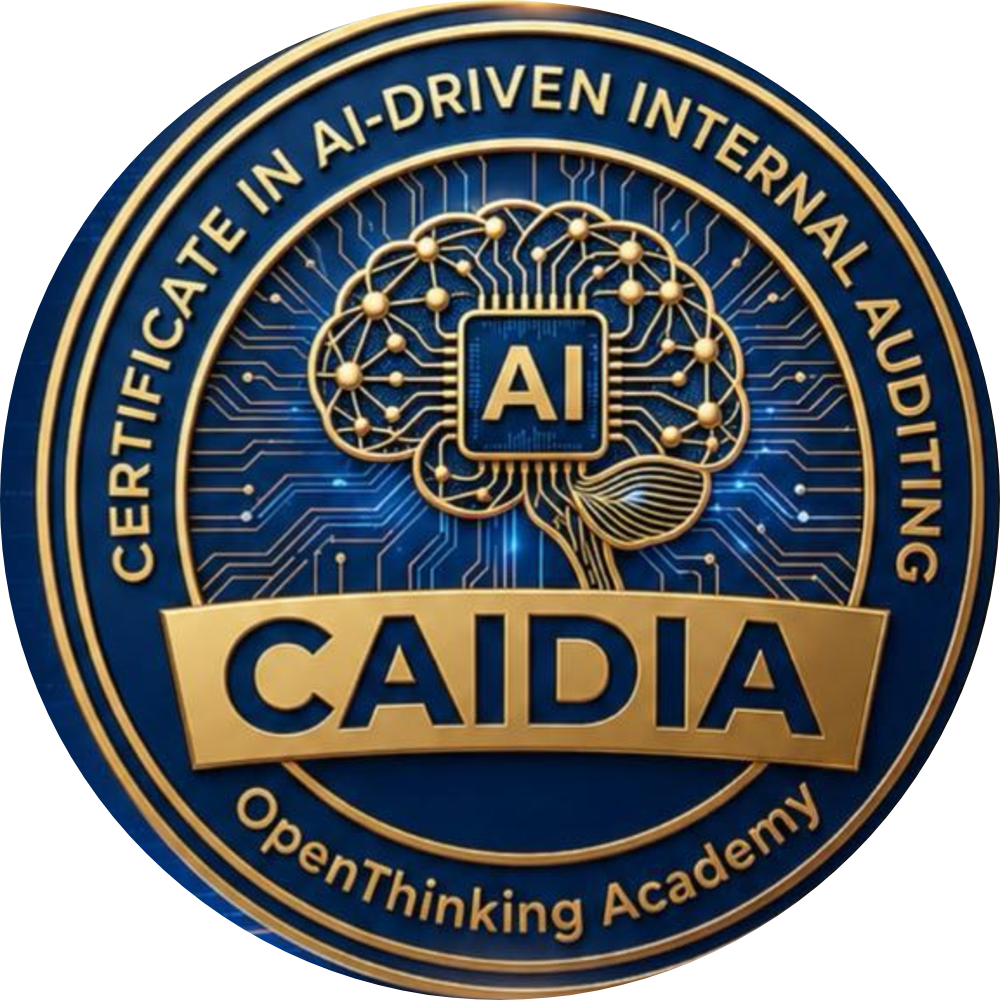 CAIDIA
