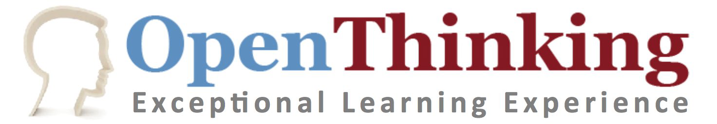 OpenThinking Academy