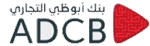 adcb