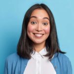 HR Director