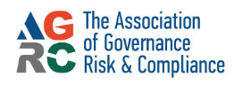 Association of Governance, Risk and Compliance (AGRC)