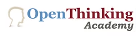 Open Thinking Academy 