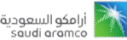 1-150x47