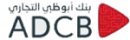adcb-150x46